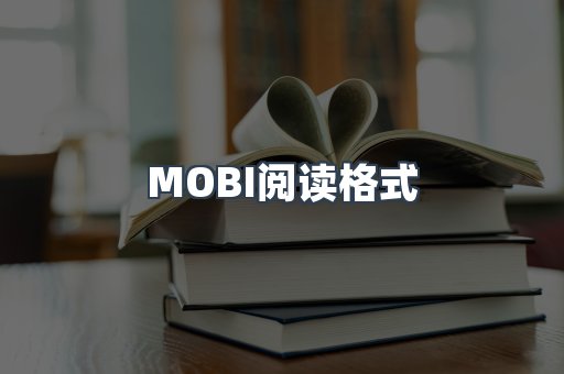 外文电子书系列